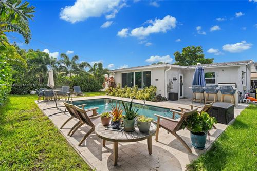 6351 Moseley St, Hollywood, FL, 33024-4106 | Card Image