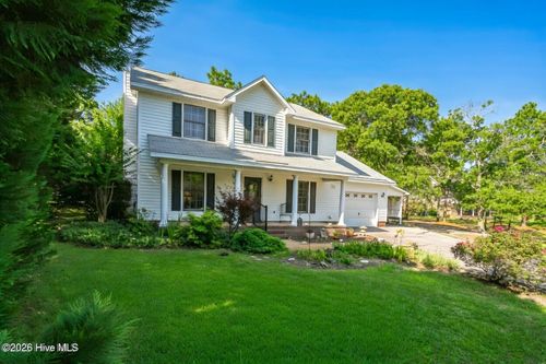 815 La Quinta Ln, Hope Mills, NC, 28348-9630 | Card Image