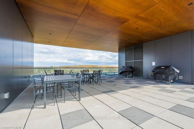 2-FLR-C - 58 Plant St, Home with 0 bedrooms, 0 bathrooms and 1 parking in Batawa ON | Image 12