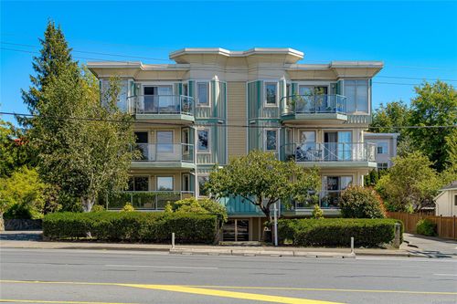 104-3157 Tillicum Rd, Victoria, BC, V9A2B4 | Card Image