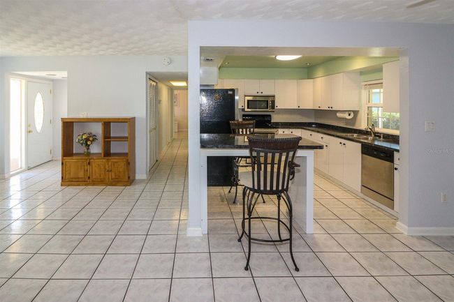 22191 New Rochelle Ave, House other with 3 bedrooms, 2 bathrooms and null parking in PORT CHARLOTTE FL | Image 5