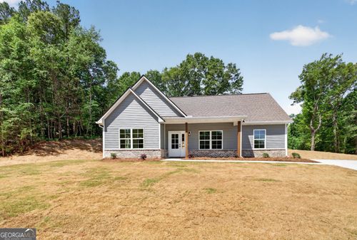 91 Oakwood Dr, Cedartown, GA, 30125-6305 | Card Image