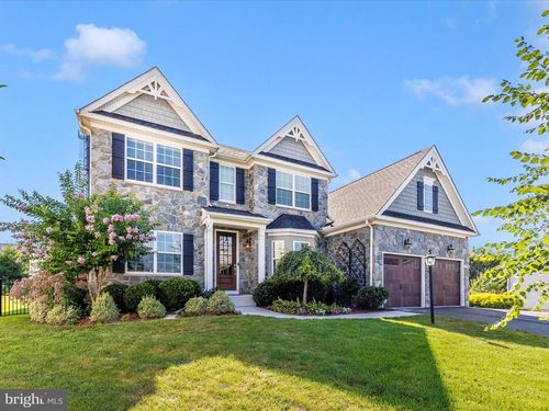 1724 Trotter St, FREDERICK, MD, 21702-2378 | Card Image