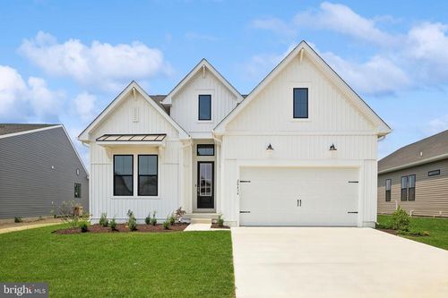 20425 Skipjack Drive, LEWES, DE, 19958 | Card Image