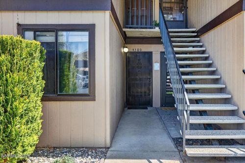 4380 Matich Dr, Reno, NV, 89502-6369 | Card Image