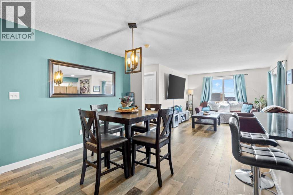 Residential in Calgary