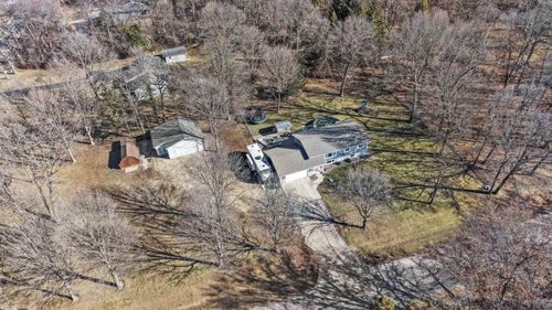 5980 N Lilly Lane, Harmony, WI, 53563 | Card Image