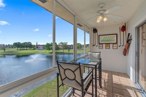 apt-306-9201 Sunrise Lakes Blvd, Sunrise, FL, 33322-1371 | Card Image