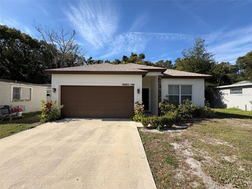 22 Deacon Jones Blvd, ORLANDO, FL, 32810-6437 | Card Image