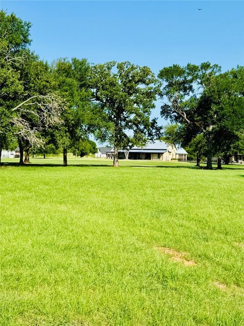 14006 Sandy Oaks Dr, Whitney, TX, 76692-9639 | Card Image