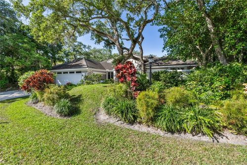 1331 Jonathans Trl, Vero Beach, FL, 32963-2368 | Card Image