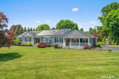 26 Green Hill Rd, Orange, CT, 06477-1210 | Card Image