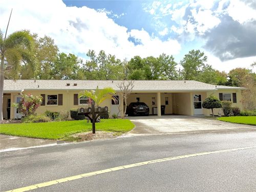 unit-8a-390 301 Blvd W, BRADENTON, FL, 34205-7945 | Card Image