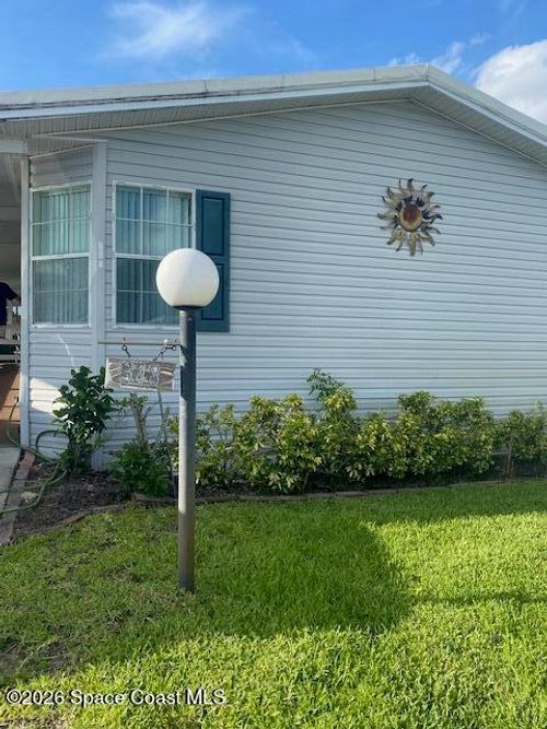 348 Harmony Pl, Cocoa, FL, 32926-2559 | Card Image