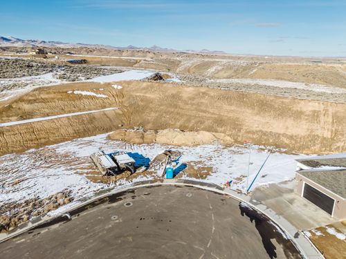 2687 Mesquite Way, Elko, NV, 89801-2868 | Card Image