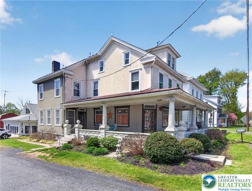 6220 Bake Oven Rd, GERMANSVILLE, PA, 18053-2106 | Card Image