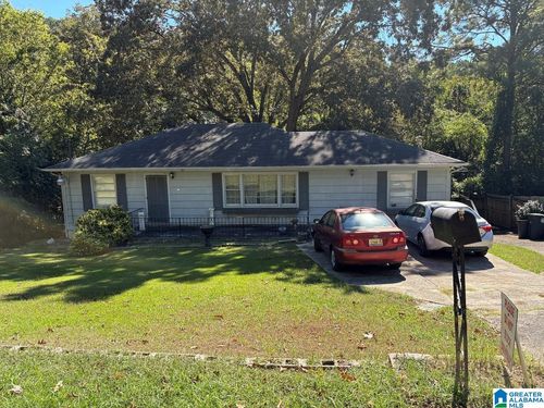 912 Vanderbilt St, BIRMINGHAM, AL, 35206-4919 | Card Image