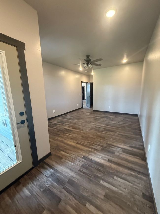 595 Grayling Rd, Townhouse with 4 bedrooms, 3 bathrooms and null parking in Lakeside MT | Image 11