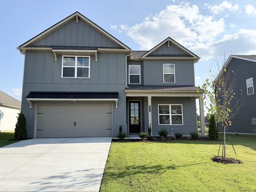3036 Vantrease Rd, Cottontown, TN, 37048 | Card Image