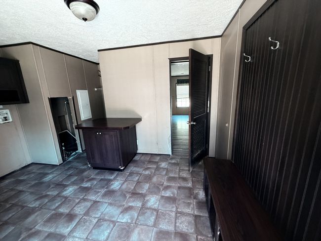 1069 Lucas Ridge Ln, House other with 4 bedrooms, 2 bathrooms and null parking in Waverly TN | Image 25