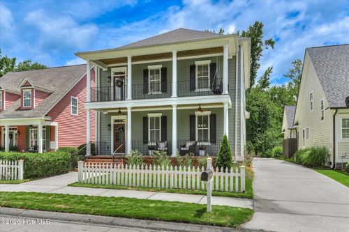 624 Cavanaugh Way, Evans, GA, 30809-5441 | Card Image