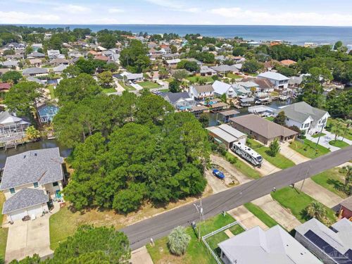 Lot 29 Stanford Rd, Gulf Breeze, FL, 32563 | Card Image