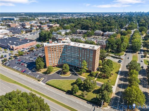 707-5100 Monument Avenue, Henrico, VA, 23230 | Card Image