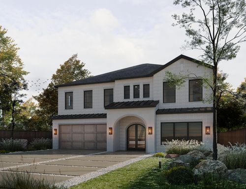 3765 Durango Dr, Dallas, TX, 75220-3627 | Card Image