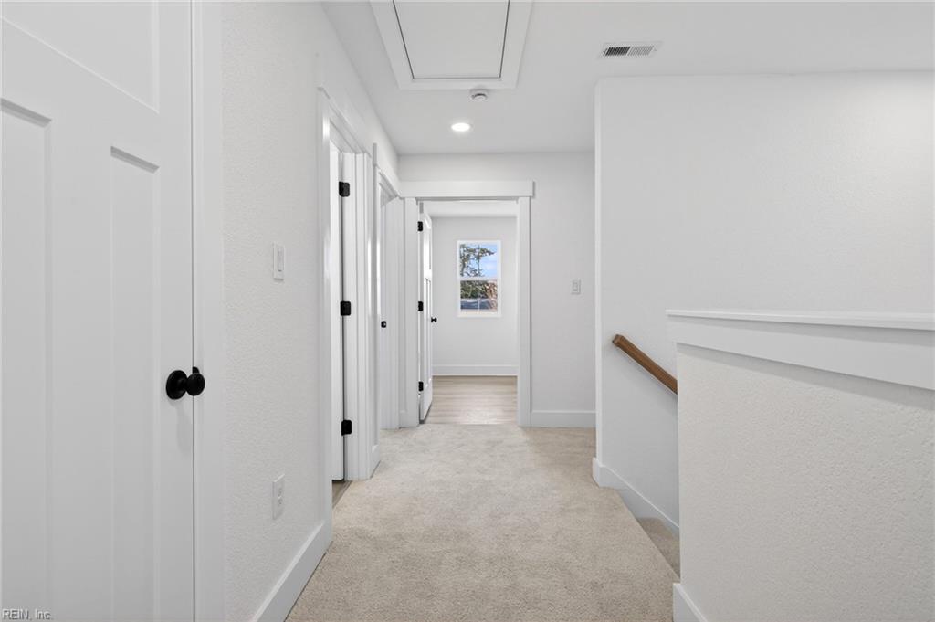 Residential in Smithfield 4