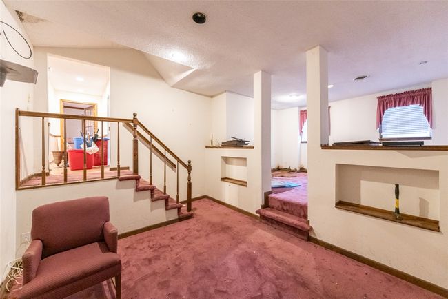 107 Meadow Dr, House other with 3 bedrooms, 3 bathrooms and null parking in Seneca SC | Image 32