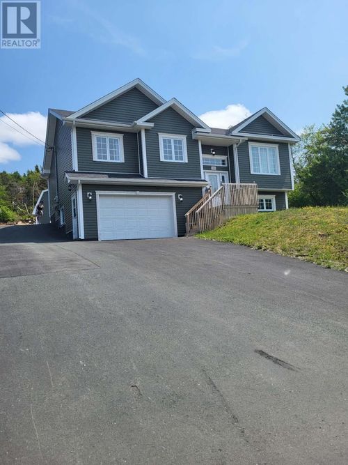 1367 Conception Bay Highway, Conception Bay South, NL, A1X6M7 | Card Image