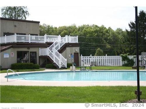 apt-6-26 Balance Rock Road, Seymour, CT, 06483 | Card Image