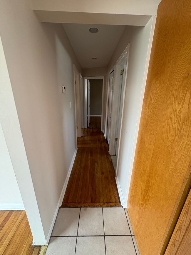 20260 Northline Rd, House other with 3 bedrooms, 1 bathrooms and null parking in Taylor MI | Image 12