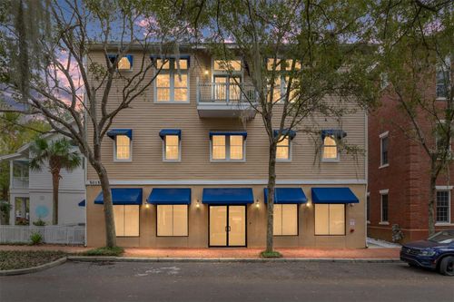 5015 Sw 91st Ter, GAINESVILLE, FL, 32608-8124 | Card Image