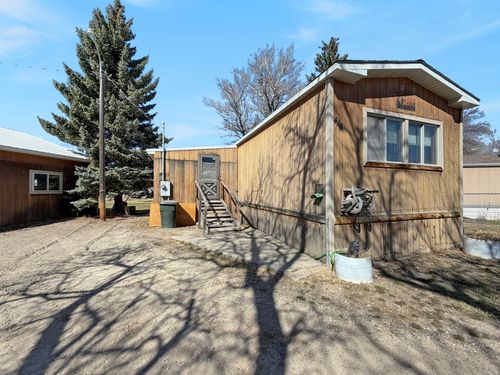 416 21st Street Sw, Great Falls, MT, 59404 | Card Image