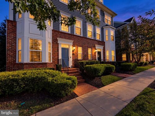 242 Buckeye Cir, LA PLATA, MD, 20646-4353 | Card Image