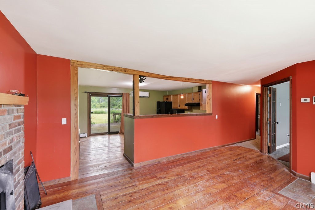 Residential in Nelson 4