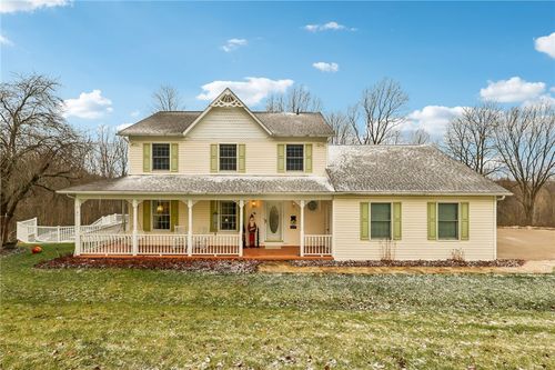 191 Castile Ridge Rd, Marianna, PA, 15345-1033 | Card Image