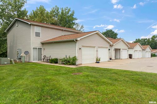 13-3869 W Palmyra Ct, Peoria, IL, 61604-1140 | Card Image