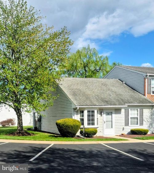 24 Southpoint Drive, Mechanicsburg, PA, 17055 | Card Image