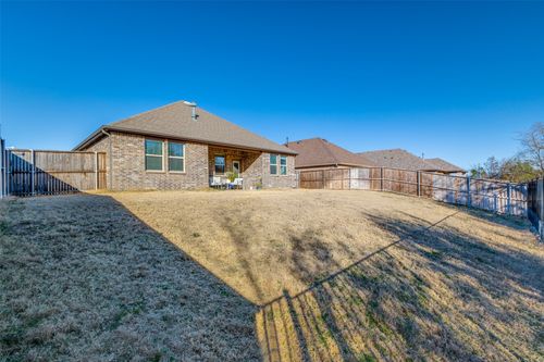 1600 Elizabeth St, Anna, TX, 75409-8238 | Card Image