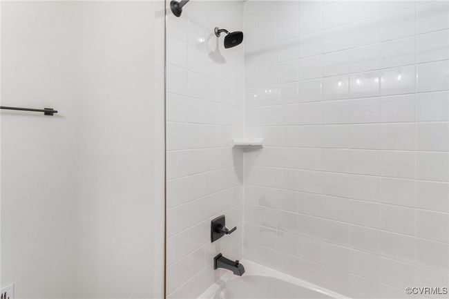 7115 Resolution Way, House other with 3 bedrooms, 3 bathrooms and null parking in Ruther Glen VA | Image 22