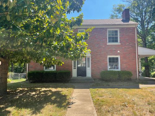 101-492 Bob O Link Dr, Lexington, KY, 40503-1196 | Card Image