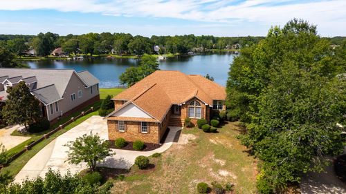 3 Green Lake Dr, Manning, SC, 29102-9087 | Card Image