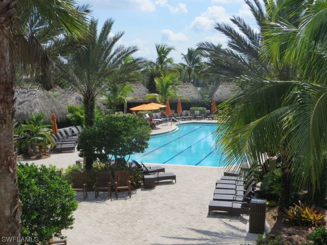 APT-5904 - 11318 Paseo Grande Blvd, Townhouse with 3 bedrooms, 2 bathrooms and null parking in FORT MYERS FL | Image 29