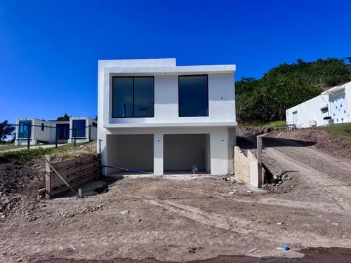100 Los Martinez, Cabo Rojo, PR, 00623 | Card Image