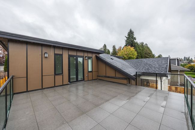 9310 115 A Street, House other with 5 bedrooms, 4 bathrooms and 6 parking in Delta BC | Image 23
