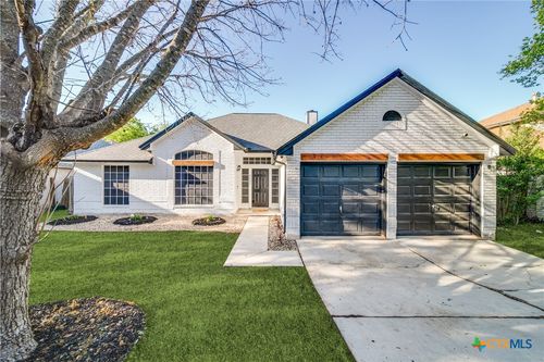 5207 Pine Lake Dr, San Antonio, TX, 78244-2062 | Card Image