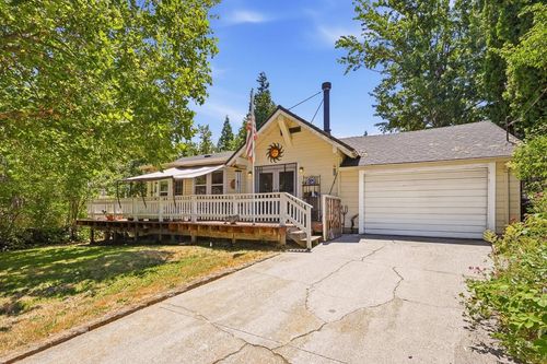 433 Sacramento St, Nevada City, CA, 95959-3028 | Card Image
