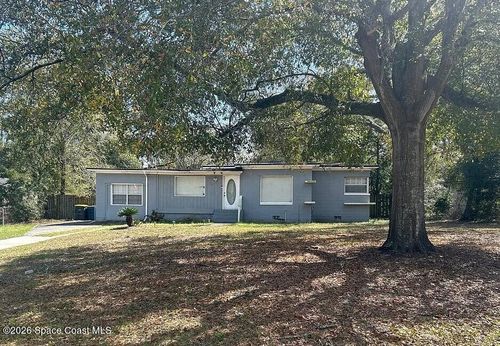 1416 Keats Rd, Jacksonville, FL, 32208-3109 | Card Image